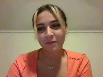 theerxthless naked cam
