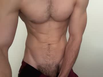Naked cam man leanfindom8 image #4069100