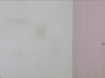 Naked cam girl sapphirealice image #1115959
