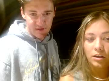 Naked cam couple masen96 image #3611649