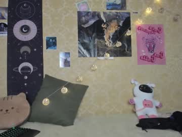 Naked cam girl rima_yasashi image #2655920