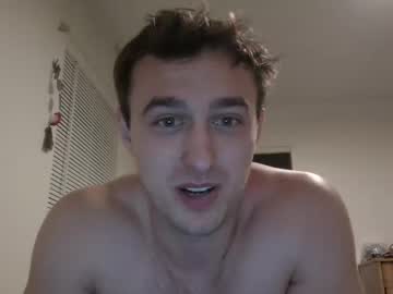 Naked cam man bfdickmike image #4074432