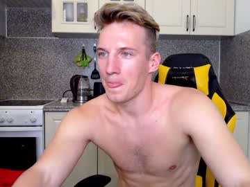 Naked cam man lovexmore image #2492415
