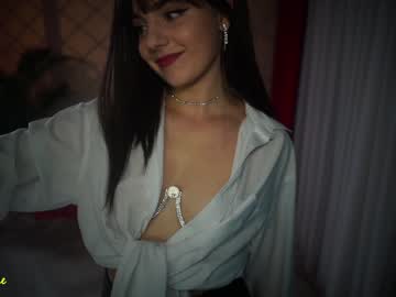 Naked cam girl excitease image #2678217