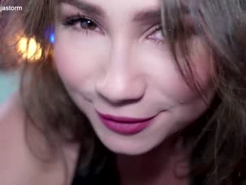 Naked cam girl alejastorm image #2471476
