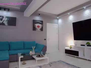 Naked cam girl haileygrx image #3520420