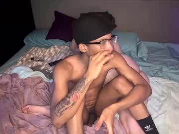 Naked cam man osanaminut image #4057354