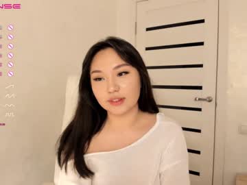 chae_youn naked cam
