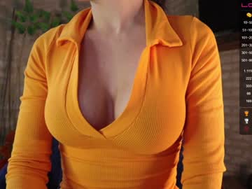 Naked cam girl welcome2pleasureland image #1167480