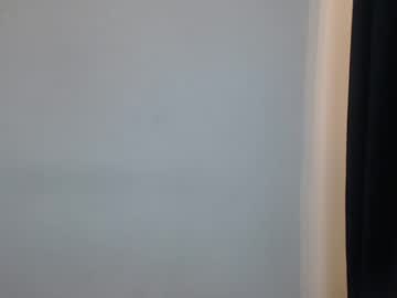 Naked cam girl mija_mari image #3148461