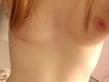 Naked cam girl crazyhotrussian image #740793