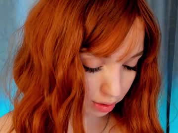 Naked cam couple huntertiana image #3176149