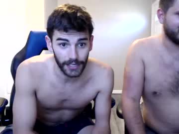 Naked cam man liamjacobs20 image #1550217