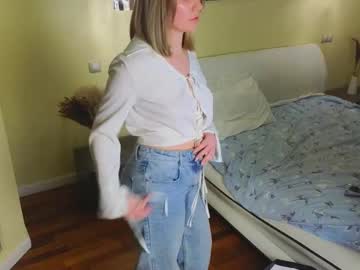 Naked cam girl petulaaldridge image #4067846