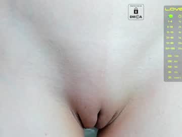 Naked cam girl _witch__ image #1612071