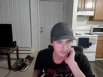Naked cam man calamity_26 image #495129