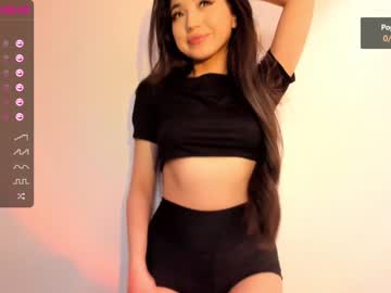 Naked cam girl iminako image #1524731