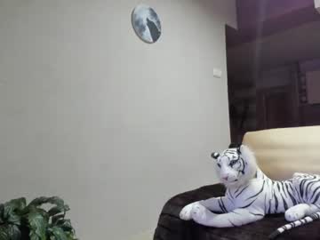 Naked cam girl sofiaandwonderland image #1807361