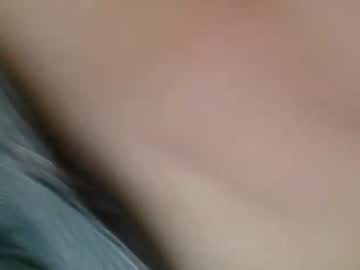 Naked cam man smilezszs image #1881372
