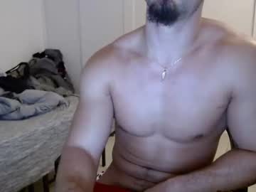 Naked cam man jay_slayz image #3109493