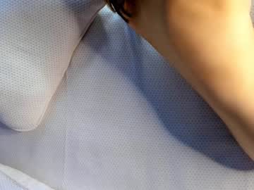 Naked cam girl kisimoto_key image #3030199