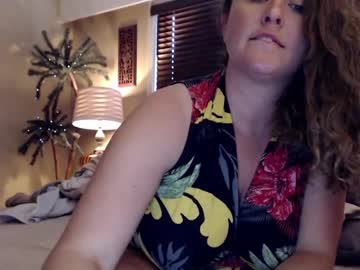 Naked cam girl roxyrolla image #2670437