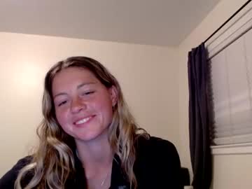 Naked cam girl rebeccafields image #1695376