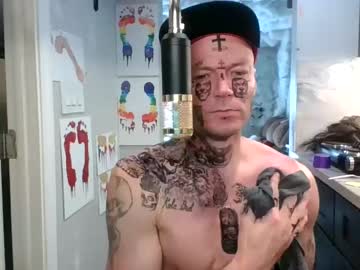 Naked cam man tallness707 image #3984050