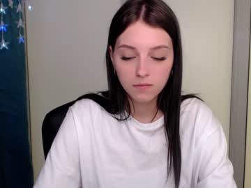 Naked cam girl lilliasweety image #1789721