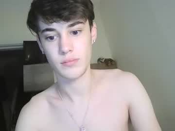 Naked cam man jboi1999x image #715170