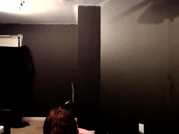 Naked cam man jimmylol42 image #2021884