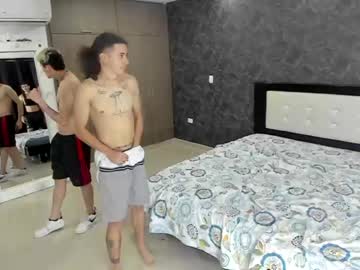 Naked cam man bisexlife_hot image #1764411