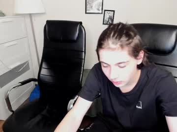 Naked cam man vasivan image #3954122