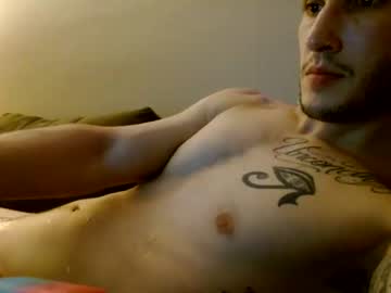 Naked cam man w320021 image #3022242