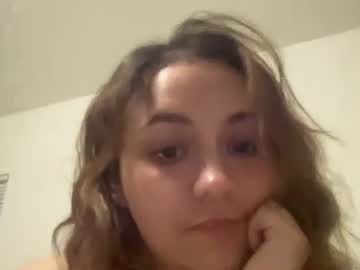 cassie_cherrie naked cam