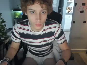 Naked cam man bashful4200 image #2814480