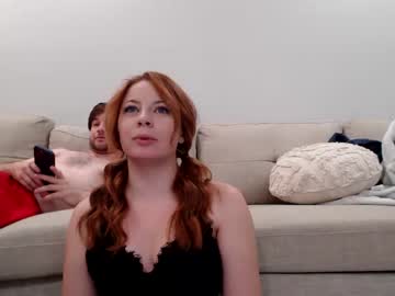 Naked cam couple daddynblue image #2069640