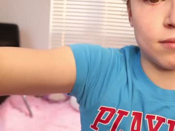 Naked cam girl lexi_laine image #2547665