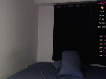 Naked cam man drmozo image #3453967