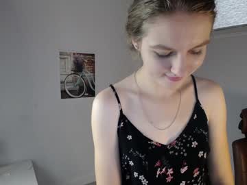 Naked cam girl lana_heisstt image #476634