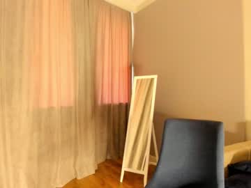 Naked cam girl mei_tin image #2608421