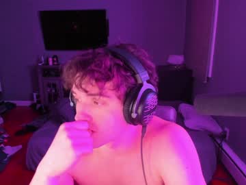 Naked cam man augustwestlake image #1933121
