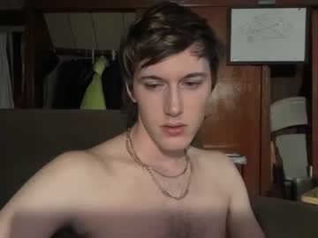 Naked cam man datguy9666 image #3490702