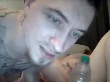 Naked cam couple jayfukzjay image #749754