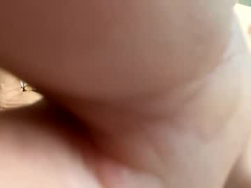 Naked cam man johnny2000x image #2258413