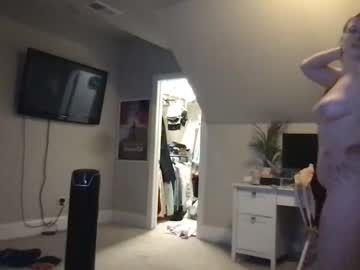 emmababydolls naked cam