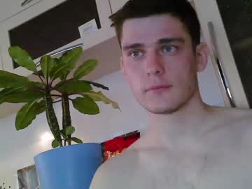 Naked cam man jon3983 image #3439461
