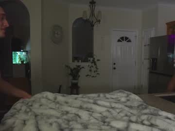 Naked cam couple livanddrew image #2083861