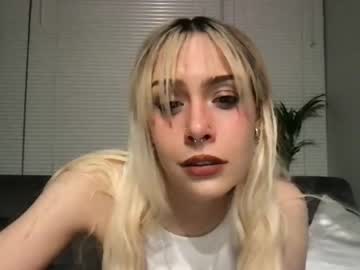 Naked cam girl atherealle image #1769752