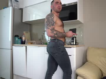 Naked cam man xxx_jane_xxx image #1402581